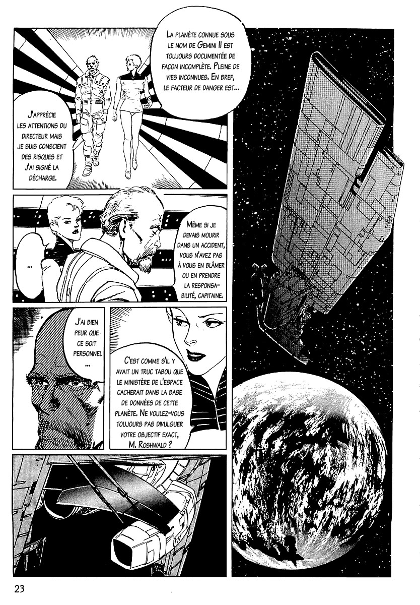 img Stardust Memories 3